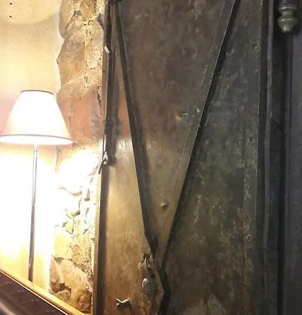 Vila Hayat Vendégház 3*
