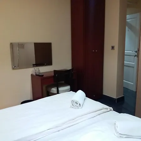 Vila Hayat